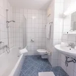 Gaestehaus Rudolfo بيت ضيافة زيل أم سي
